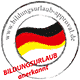 Bildungsurlaub